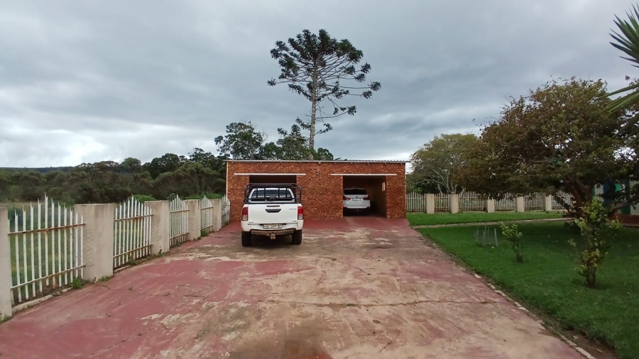 Commercial Property for Sale in Bathurst Rural Eastern Cape